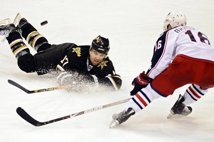 Panteri je ime Weiss