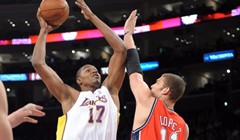 Netsi najgori u povijesti