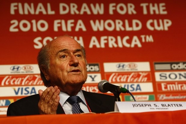 SP bez video tehnologije i dodatnih sudaca