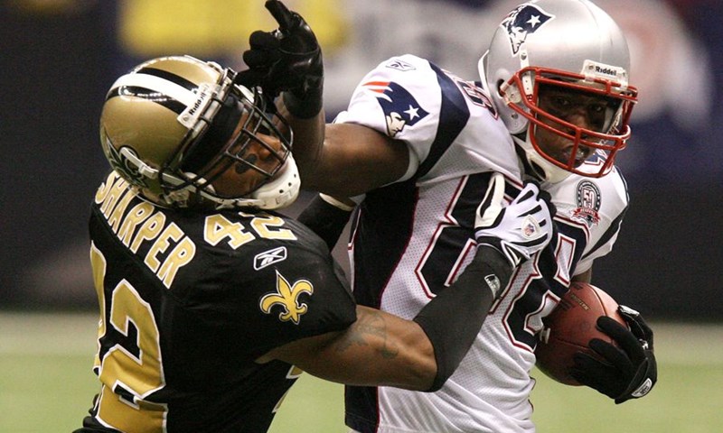 NFL uvodi nove mjere sigurnosti igrača