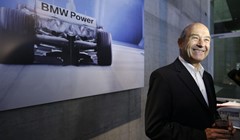 FIA obznanila posljednju momčad u F1