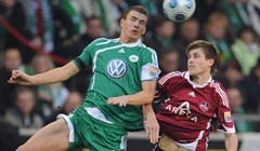 Wenger bi za Džeku dao 16,5 milijuna eura