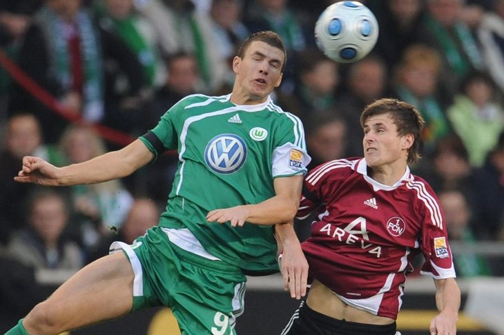 Wenger bi za Džeku dao 16,5 milijuna eura