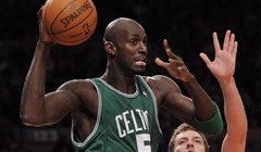 Celticsima šesta u nizu