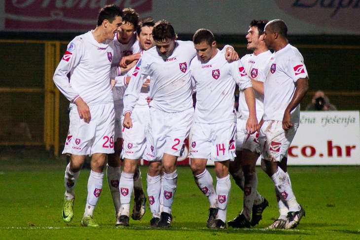 Šušak: "Za Zagreb želim više i bolje"