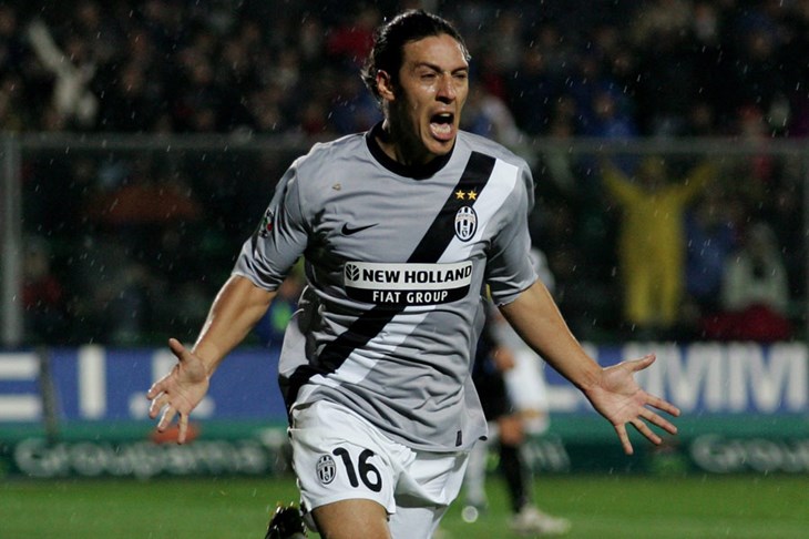 Vikend najvećih derbija