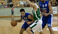 Petković i Siriščević napustili Pecaru