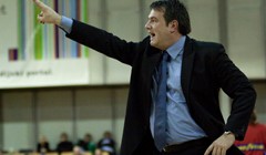 Široki i Hemofarm bez trenera