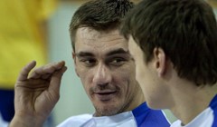 Došli Grgat i Ramljak, otišao Repeša