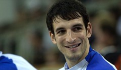 Riječanin Siniša Štemberger se vratio u susjednu BiH