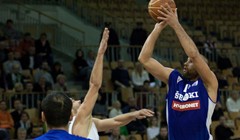 Šime Špralja pronašao novi angažman