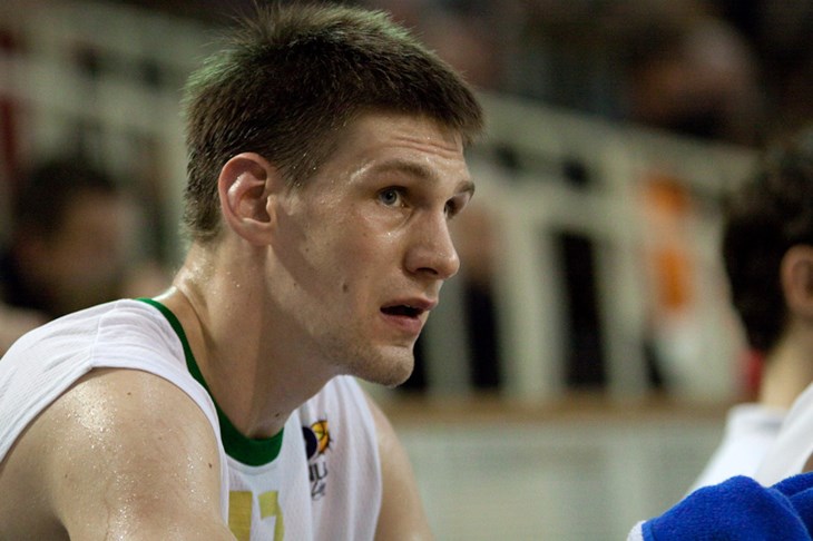 Olimpiji 16. trofej pobjednika Kupa