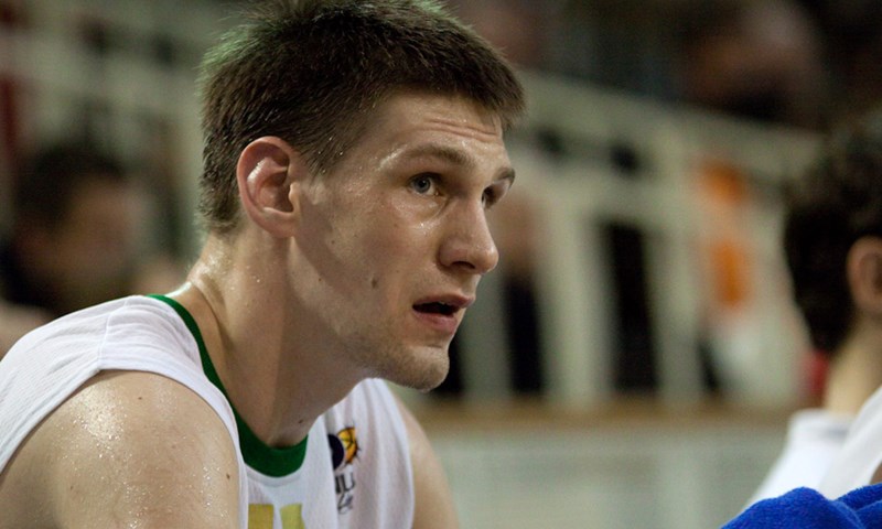 Olimpiji 16. trofej pobjednika Kupa