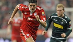Badstuber sjajno izvukao Bayern