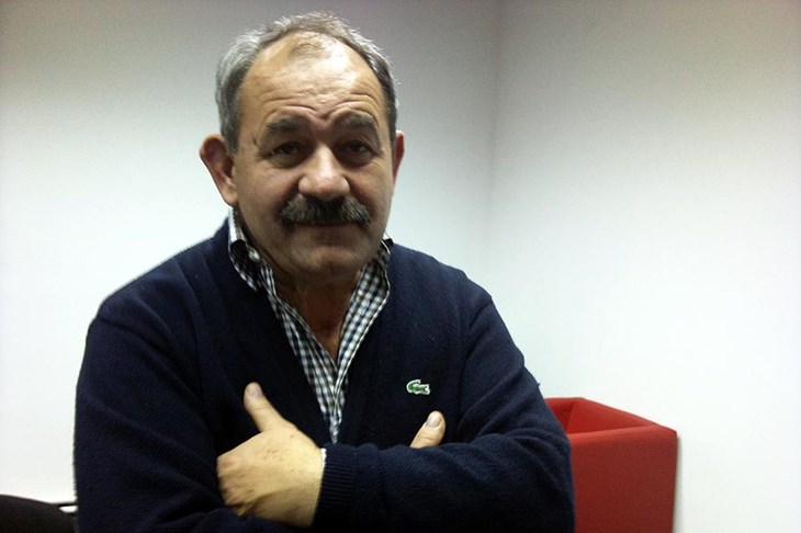 "Spremni smo na odlazak"
