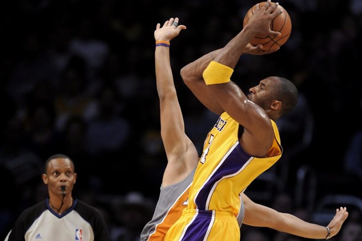 Netsi oborili rekord pa - pobijedili