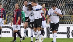 "Želim Balotellija"