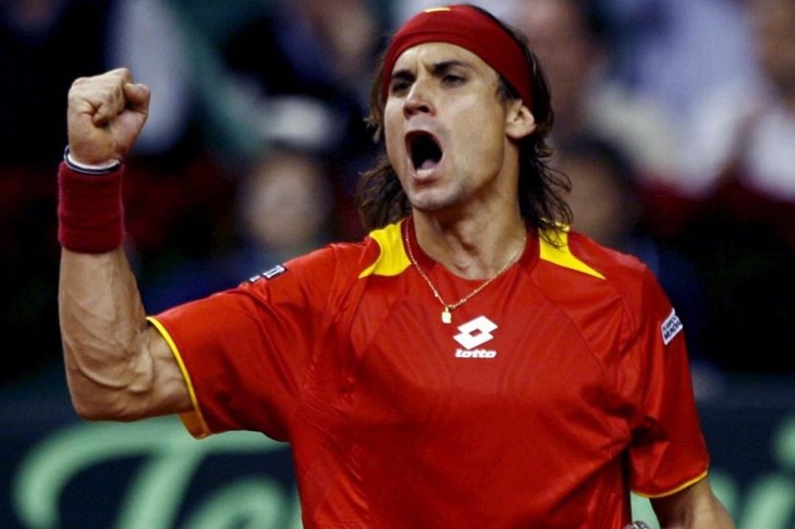 "Došlo mi je da zaplačem"