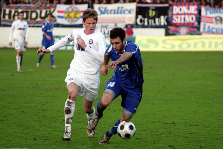 Bodovi za mirniju zimu