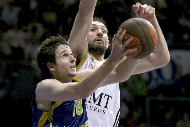 Valencia se pridružila popisu