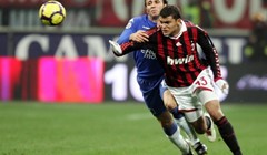 Juventus slavi, Milan mu zahvaljuje