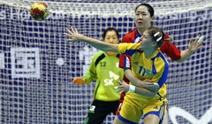 Pobjede dostojne otvaranja