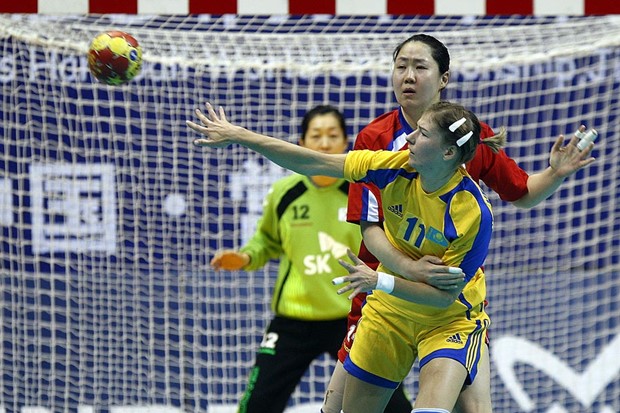 Pobjede dostojne otvaranja