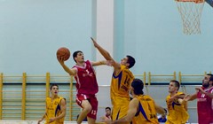 A1: Zabok na otvaranju svladao Dubrovnik