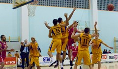 Zabok napravio što nisu Zadar i Split