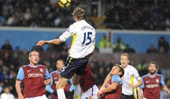 "Želim startati u svakoj utakmici"