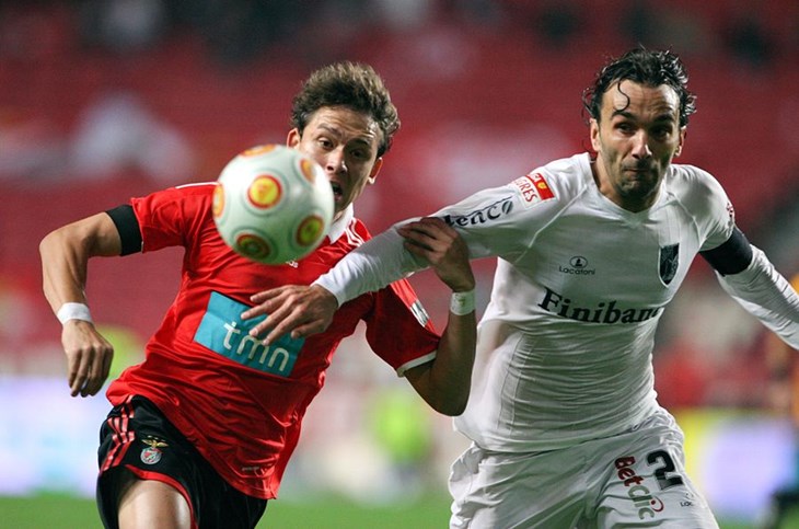 Barcelona vraća Keirrisona?