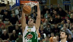 Otišao i Golubović