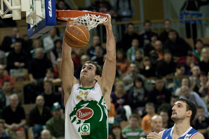 Otišao i Golubović