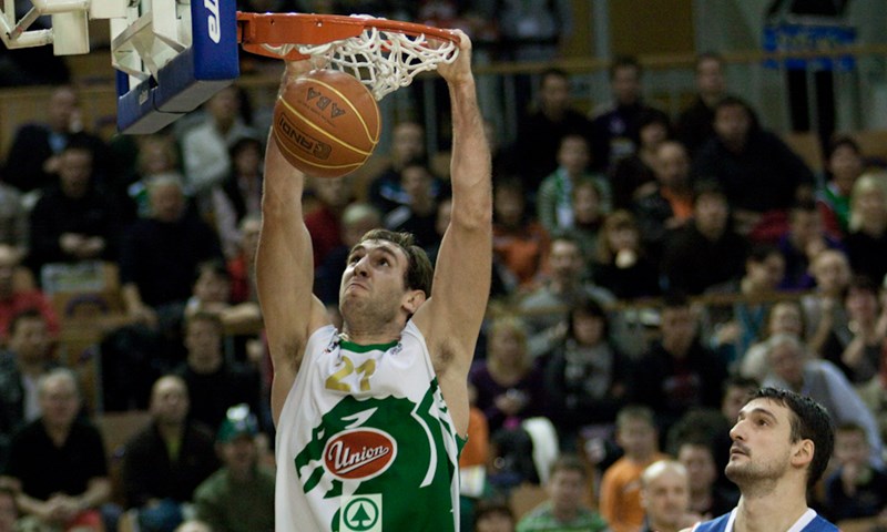Otišao i Golubović