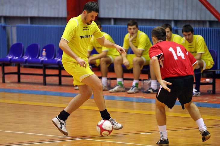 Amagra sretno preko Sportneta