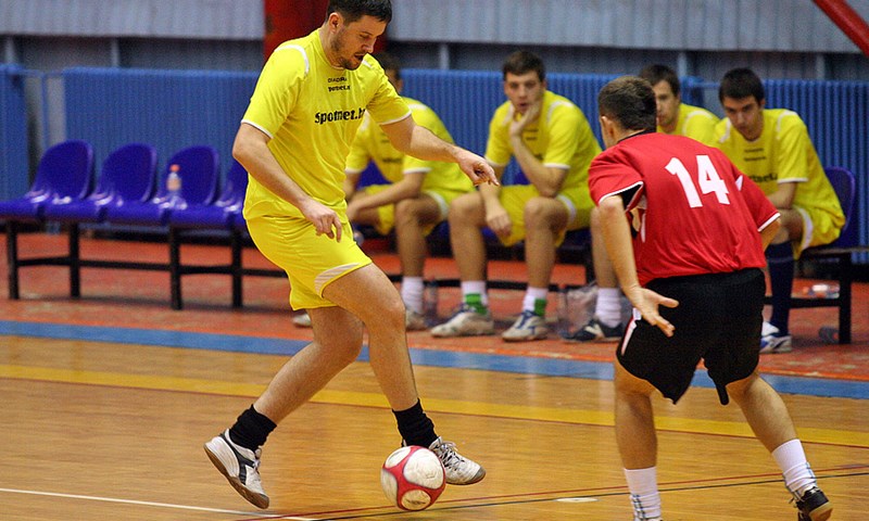 Amagra sretno preko Sportneta