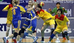 Drugi dan bez iznenađenja