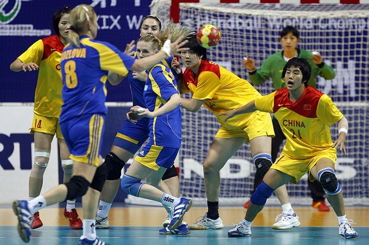 Drugi dan bez iznenađenja