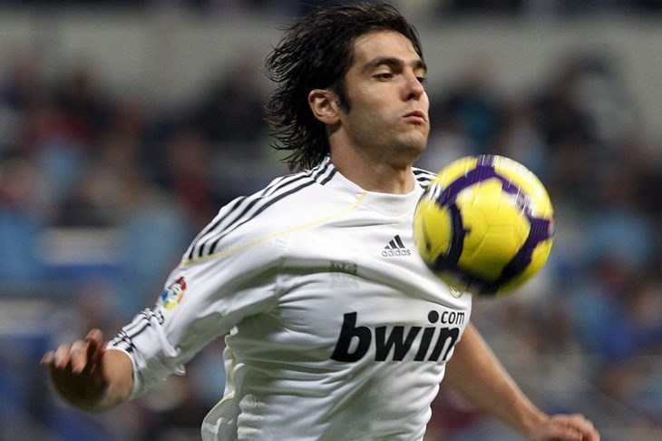 "Ne zabavljamo publiku"