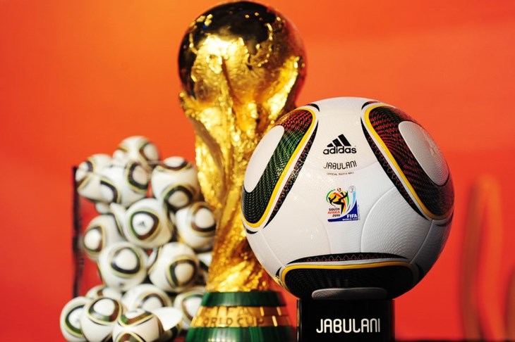 Koren: "Nemamo se kome dokazivati"