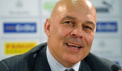 Stuttgart otkrio Babbelovog nasljednika