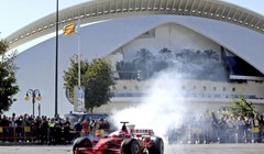 Renault traži kupca, Srbi ne odustaju