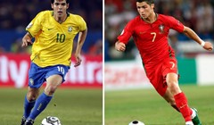 "Ne smijemo podleći emocijama"