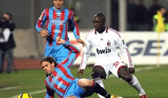 Mihajlović našao trenerski angažman