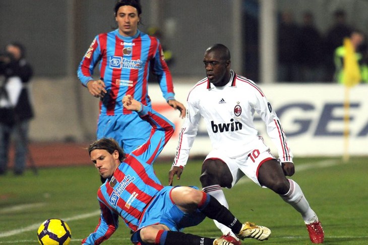 Mihajlović našao trenerski angažman