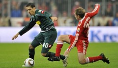 Manchester City ima novu veliku metu