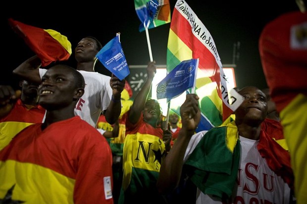 Milutinović pomaže Srbiji, a Rajevac ne