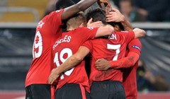 CSKA izborio prolaz, Wolfsburg ispao