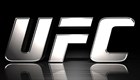 Bivši UFC borac preminuo od posljedica prometne nesreće