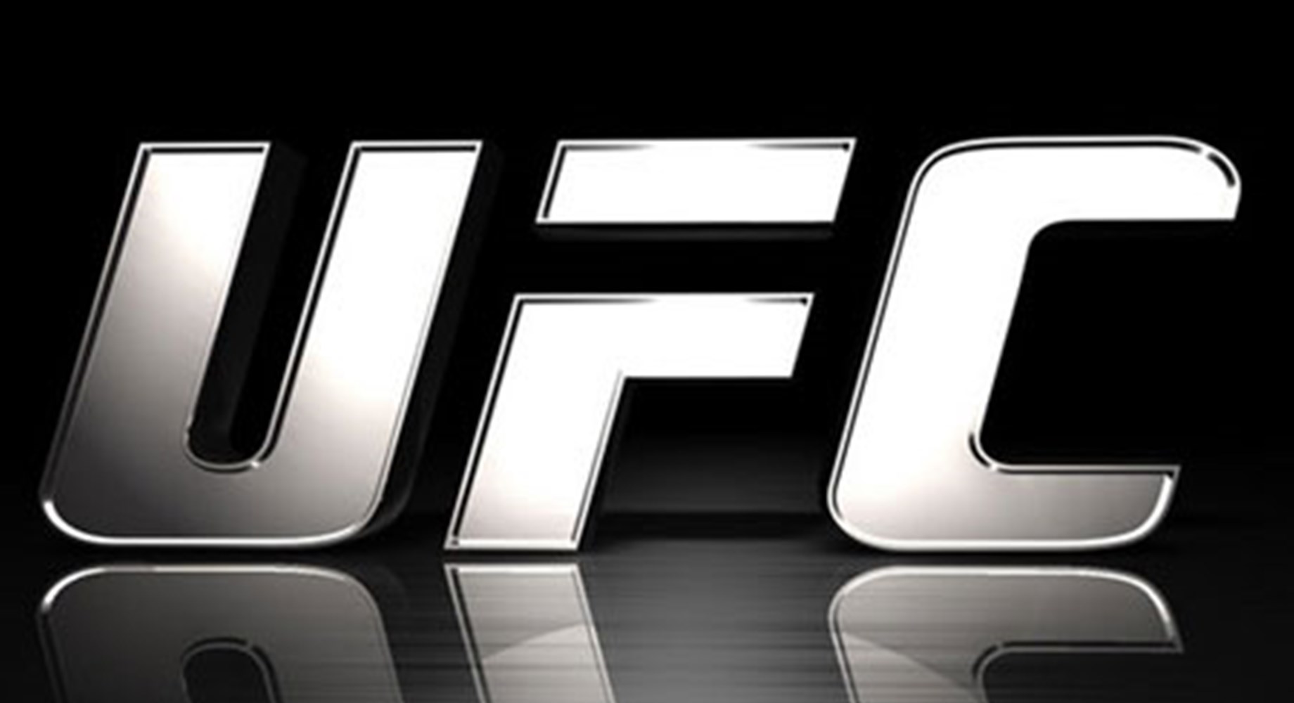Igor Cavalcanti spektakularno do UFC ugovora: Brazilac preko FNC-a stigao do najveće svjetske pozornice